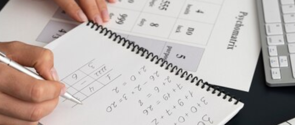 Estudiar