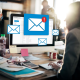 Mail