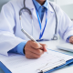 Medico