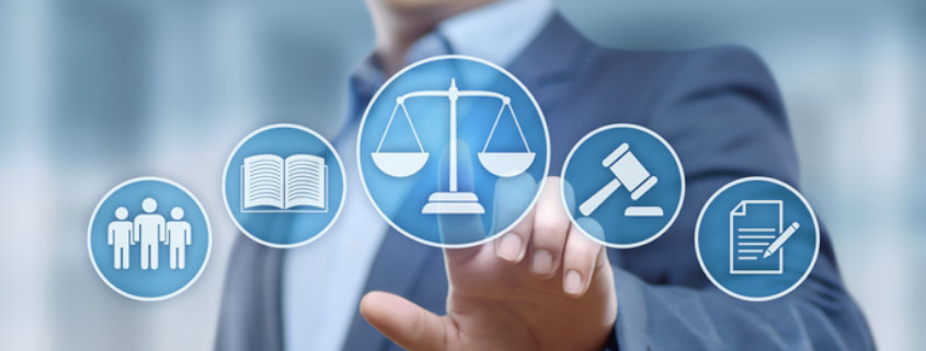 Acción legal abogados laboralistas