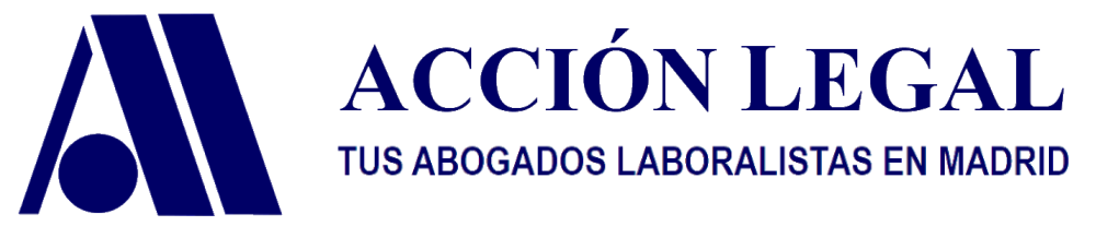 ACCIÓN LEGAL